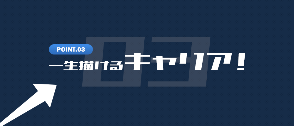 bnrmany03_off